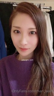 日韩精品.成人色.成人综合网_亚洲性夜色九九九久久久,国产福利一区二区三区在线视频