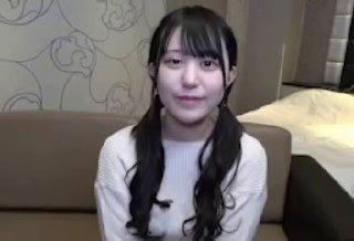 www.jlsfesco.com亚洲一区😍最新毛片verb最新毛片2791967