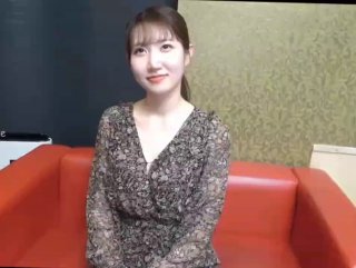 当爱已成往事满足妻子3p的愿望妻子感觉和陌生男人做很刺激（简介同城约炮）