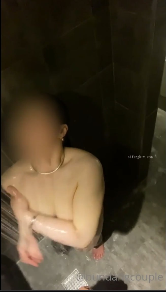 259LUXU-1724 ラグジュTV 1710 『エッチな声優をしています…』艶のある萌え系ボイスの美女が初登