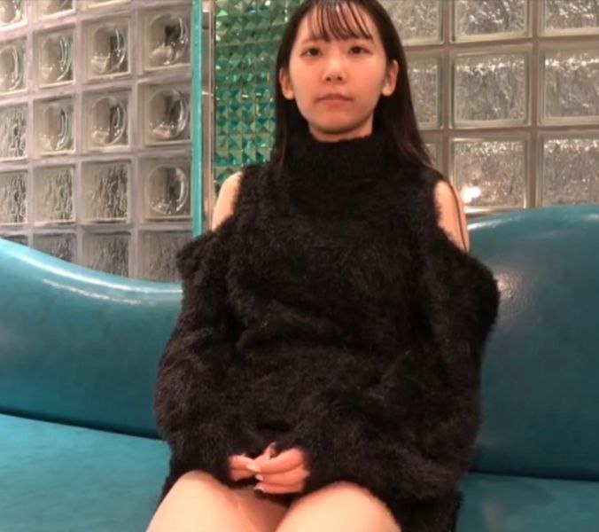 #小圆黎央惠